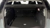 Citroën C5 Aircross HYBRID 107kW (145CV) e-DCS6 Max Citroën C5 Aircross HYBRID 107kW (145CV) e-DCS6 Max
