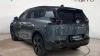 Citroën C5 Aircross HYBRID 107kW (145CV) e-DCS6 Max Citroën C5 Aircross HYBRID 107kW (145CV) e-DCS6 Max