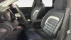 Citroën C5 Aircross HYBRID 107kW (145CV) e-DCS6 Max Citroën C5 Aircross HYBRID 107kW (145CV) e-DCS6 Max