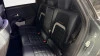 Citroën C5 Aircross HYBRID 107kW (145CV) e-DCS6 Max Citroën C5 Aircross HYBRID 107kW (145CV) e-DCS6 Max