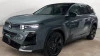 Citroën C5 Aircross HYBRID 107kW (145CV) e-DCS6 Max Citroën C5 Aircross HYBRID 107kW (145CV) e-DCS6 Max