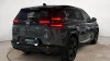 Citroën C5 Aircross HYBRID 107kW (145CV) e-DCS6 Max Citroën C5 Aircross HYBRID 107kW (145CV) e-DCS6 Max