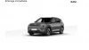 Kia EV3 Air Long Range