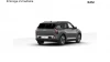 Kia EV3 Air Long Range
