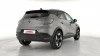 Renault Clio Techno TCe 74 kW (100CV) GLP