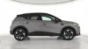 Renault Clio Techno TCe 74 kW (100CV) GLP
