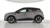 Renault Clio Techno TCe 74 kW (100CV) GLP