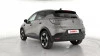 Renault Clio Techno TCe 74 kW (100CV) GLP