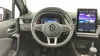 Renault Clio Techno TCe 74 kW (100CV) GLP