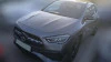 Mercedes-Benz GLA GLA 200 D