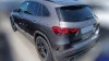 Mercedes-Benz GLA GLA 200 D