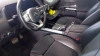 Mercedes-Benz GLA GLA 200 D