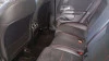 Mercedes-Benz GLA GLA 200 D