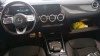 Mercedes-Benz GLA GLA 200 D