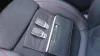 Mercedes-Benz GLA GLA 200 D