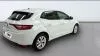 Renault Megane  1.3 TCe GPF Limited 85kW