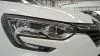 Renault Megane  1.3 TCe GPF Limited 85kW