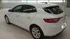 Renault Megane  1.3 TCe GPF Limited 85kW