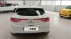 Renault Megane  1.3 TCe GPF Limited 85kW