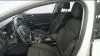 Renault Megane  1.3 TCe GPF Limited 85kW