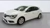 Renault Megane  1.3 TCe GPF Limited 85kW