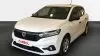 Dacia Sandero Essential 74kW (100CV) ECO-G