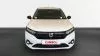 Dacia Sandero Essential 74kW (100CV) ECO-G