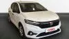 Dacia Sandero Essential 74kW (100CV) ECO-G
