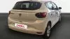 Dacia Sandero Essential 74kW (100CV) ECO-G