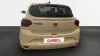 Dacia Sandero Essential 74kW (100CV) ECO-G