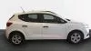 Dacia Sandero Essential 74kW (100CV) ECO-G