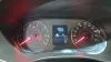 Dacia Sandero Essential 74kW (100CV) ECO-G