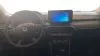 Dacia Sandero Essential 74kW (100CV) ECO-G