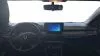 Dacia Sandero Essential 74kW (100CV) ECO-G