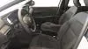 Dacia Sandero Essential 74kW (100CV) ECO-G