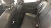 Dacia Sandero Essential 74kW (100CV) ECO-G