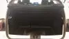 Dacia Sandero Essential 74kW (100CV) ECO-G