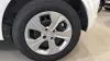 Dacia Sandero Essential 74kW (100CV) ECO-G