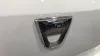 Dacia Sandero Essential 74kW (100CV) ECO-G