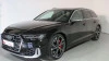 Audi S6 Avant TDI quattro 253 kW (344 CV) tiptronic Audi S6 Avant TDI quattro 253 kW (344 CV) tiptronic