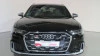 Audi S6 Avant TDI quattro 253 kW (344 CV) tiptronic Audi S6 Avant TDI quattro 253 kW (344 CV) tiptronic