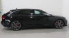 Audi S6 Avant TDI quattro 253 kW (344 CV) tiptronic Audi S6 Avant TDI quattro 253 kW (344 CV) tiptronic