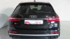 Audi S6 Avant TDI quattro 253 kW (344 CV) tiptronic Audi S6 Avant TDI quattro 253 kW (344 CV) tiptronic