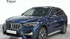 BMW X1 sDrive20i 141 kW (192 CV) BMW X1 sDrive20i 141 kW (192 CV)