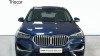 BMW X1 sDrive20i 141 kW (192 CV) BMW X1 sDrive20i 141 kW (192 CV)
