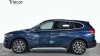 BMW X1 sDrive20i 141 kW (192 CV) BMW X1 sDrive20i 141 kW (192 CV)
