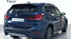 BMW X1 sDrive20i 141 kW (192 CV) BMW X1 sDrive20i 141 kW (192 CV)
