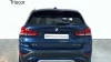 BMW X1 sDrive20i 141 kW (192 CV) BMW X1 sDrive20i 141 kW (192 CV)