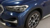 BMW X1 sDrive20i 141 kW (192 CV) BMW X1 sDrive20i 141 kW (192 CV)