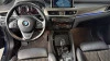 BMW X1 sDrive20i 141 kW (192 CV) BMW X1 sDrive20i 141 kW (192 CV)